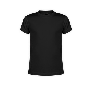 mak™ Kids T-Shirt Tecnic Rox