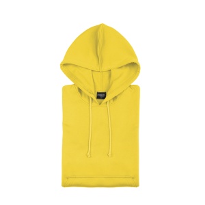 mak™ Kids Technical Sweatshirt Theon