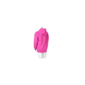 mak™ Kids Technical Sweatshirt Theon