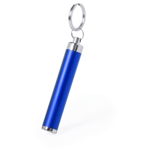 mak™ Torch Bimox