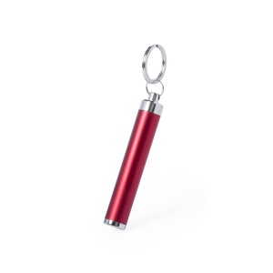 mak™ Torch Bimox