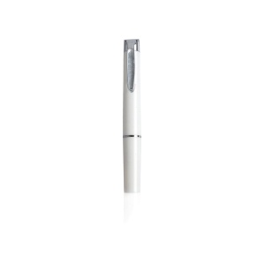 mak™ Torch Doctor