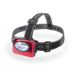 mak™ Torch Lokys