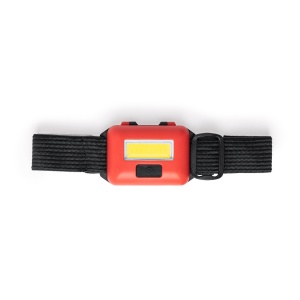 mak™ Torch Vilox