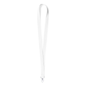 mak™ Lanyard Neck