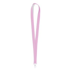 mak™ Lanyard Neck