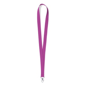 mak™ Lanyard Neck