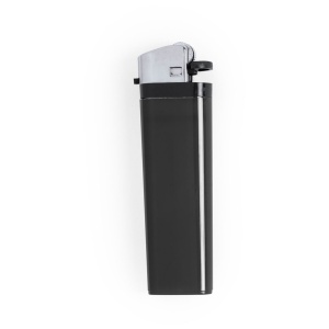 mak™ Lighter Parsok