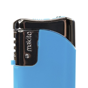 mak™ Lighter Plain