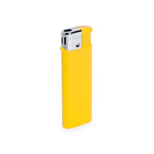 mak™ Lighter Vaygox