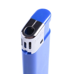 mak™ Lighter Vaygox