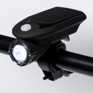 mak™ Bike Safety Light Kups