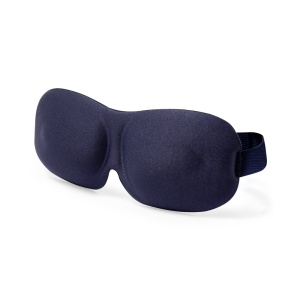 mak™ Travel Eye Mask Bezz