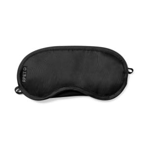 mak™ Travel Eye Mask Buxtok