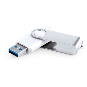 mak™ USB Memory Brabam 16GB