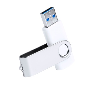 mak™ USB Memory Brabam 16GB