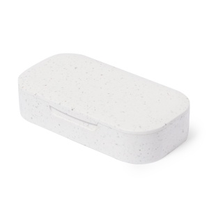 mak™ USB Memory Brounik 16GB