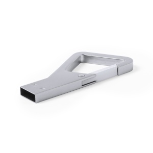 mak™ USB Memory Drelan 8GB