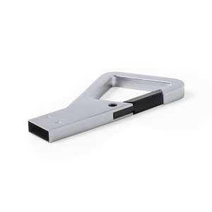 mak™ USB Memory Drelan 8GB
