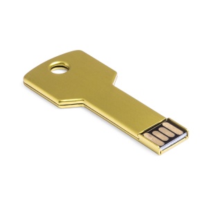 mak™ USB Memory Fixing 16GB