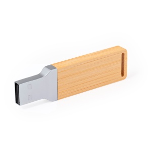 mak™ USB Memory Narvik 16GB