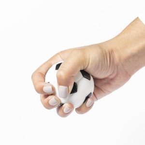 mak™ Antistress Ball Chaiss