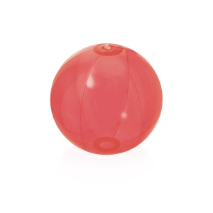 mak™ Beach Ball Nemon