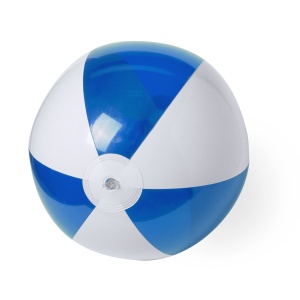 mak™ Beach Ball Zeusty