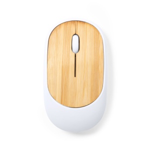 mak™ Mouse Diguan
