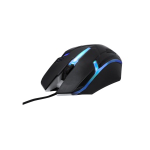 mak™ Mouse Qinox