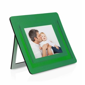 mak™ Mousepad cu ramă foto Pictium - Img 4
