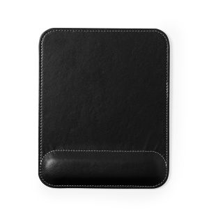 mak™ Mousepad Gong