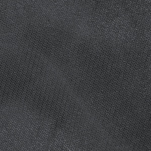 mak™ Mousepad Kaishen