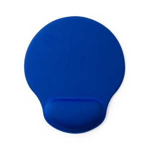 mak™ Mousepad Minet