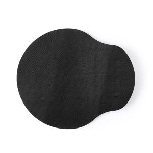 mak™ Mousepad Minet