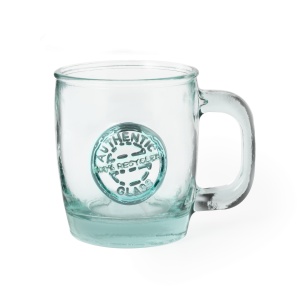 mak™ Mug Chantir
