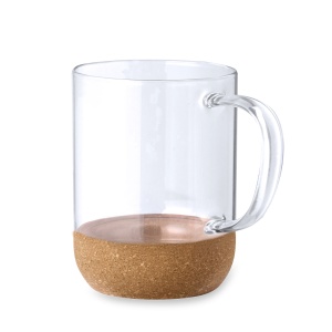 mak™ Mug Saryne