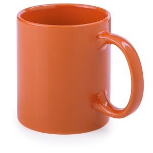 mak™ Mug Zifor - Img 3
