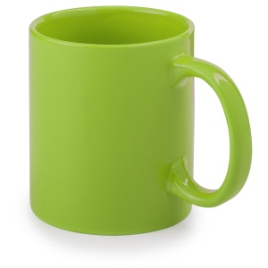 mak™ Mug Zifor - Img 10