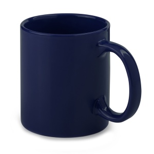 mak™ Mug Zifor - Img 11