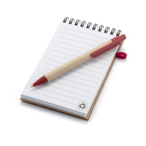 mak™ Notebook Ecocard - Img 13