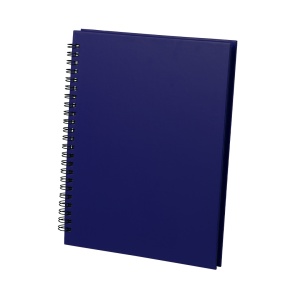 mak™ Notebook Gulliver - Img 6