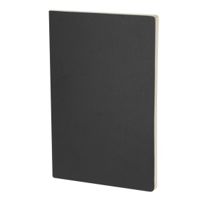 mak™ Notebook Qeton
