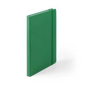 mak™ Notepad Cilux - Img 13
