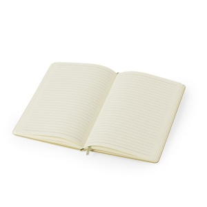 mak™ Notepad Faty