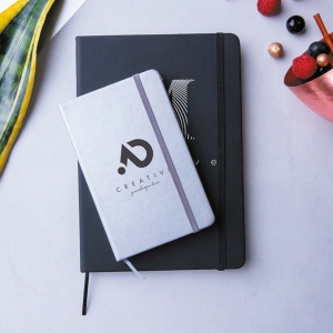 mak™ Notepad Kine - Img 13