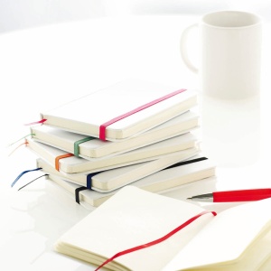 mak™ Notepad Yakis - Img 7