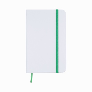 mak™ Notepad Yakis - Img 9