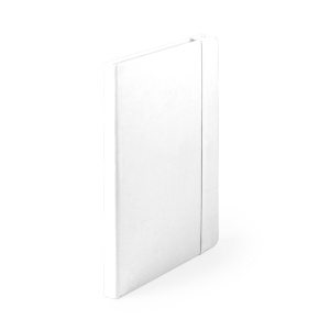 mak™ Notepad Ciluxlin