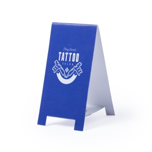 mak™ Notepad Novich
